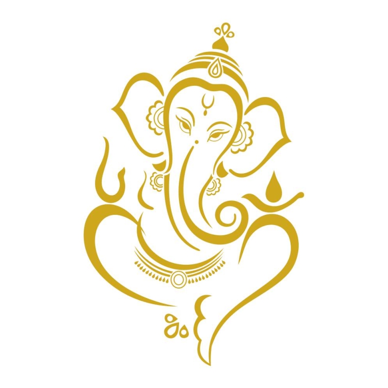 Le Ganesh - Restaurant Nîmes - meilleur restaurant NIMES