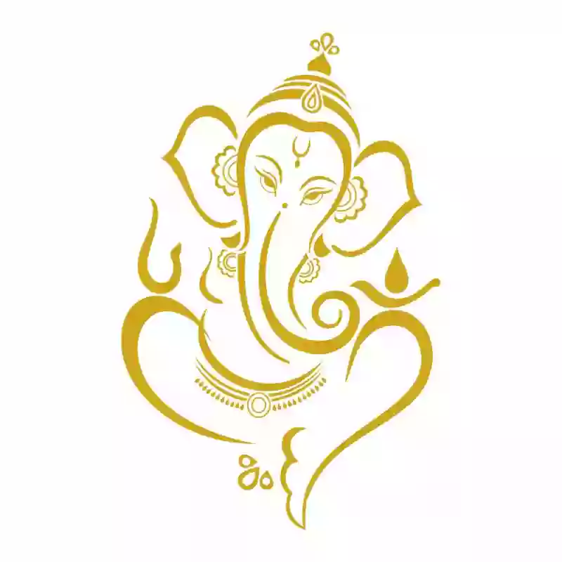 Le Ganesh - Restaurant Nîmes - manger a NIMES