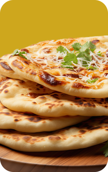 Le Ganesh - Restaurant Nîmes - Restaurant indien Nîmes