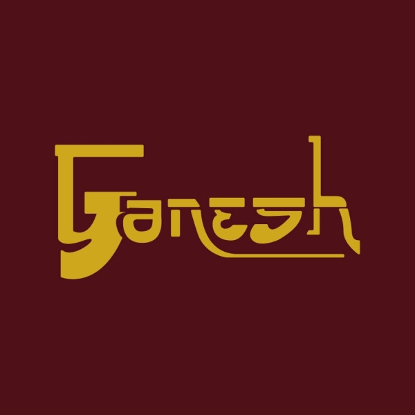 Restaurant - Le Ganesh - Nîmes - manger a NIMES