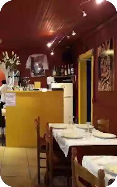 Le Ganesh - Restaurant Nîmes - Restaurant à emporter Nîmes
