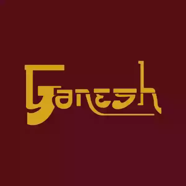 Restaurant - Le Ganesh - Nîmes - top restaurant NIMES